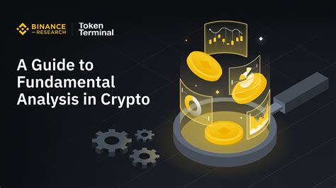 midas dao|Midas DAO Crypto Fundamental Analysis: Midas DAO Team.